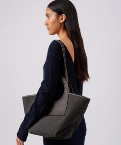 Vectormode.shopfcacebeefa 2