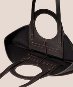 Vectormode.shopfcacebeefa 4