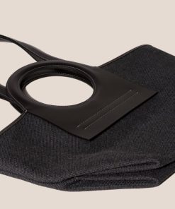 Vectormode.shopfcacebeefa 5