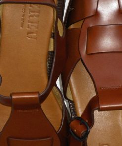 Vectormode.shopfcc00a3867 2