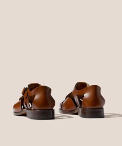 Vectormode.shopfcc00a3867 4