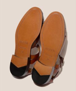 Vectormode.shopfcc00a3867 5