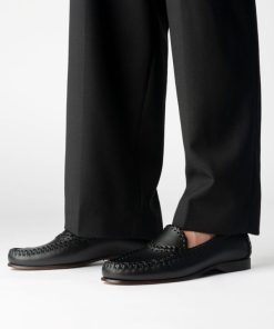 Vectormode.shopfd33220083 2