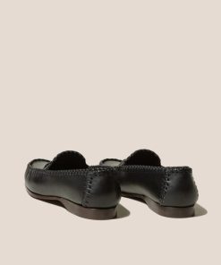 Vectormode.shopfd33220083 4