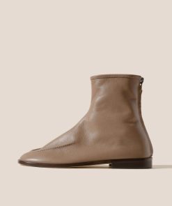 Vectormode.shopfd9503bf0d 1