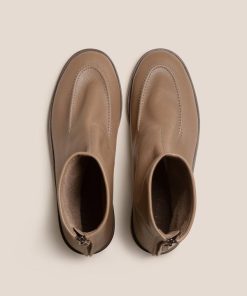 Vectormode.shopfd9503bf0d 2