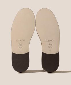 Vectormode.shopfd9503bf0d 4