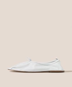 Vectormode.shopfd9544bde1 1