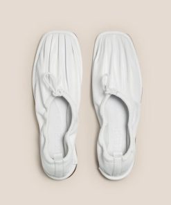 Vectormode.shopfd9544bde1 2