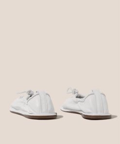 Vectormode.shopfd9544bde1 3