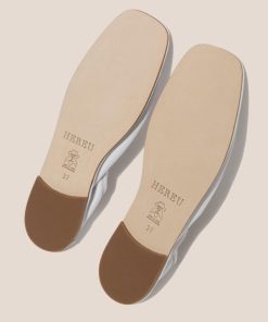 Vectormode.shopfd9544bde1 4