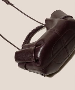 Vectormode.shopfdcba4a0b1 3