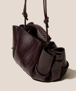 Vectormode.shopfdcba4a0b1 4