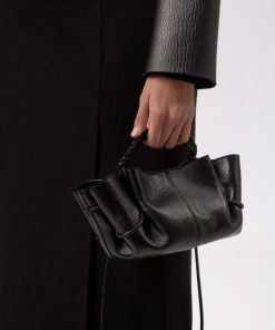 Vectormode.shopfdcba4a0b1 5