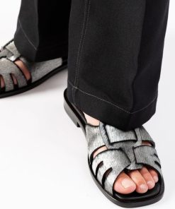 Vectormode.shopfde75a9aba 2