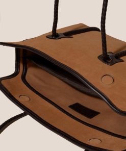 Vectormode.shopfdfbf25cd8 3