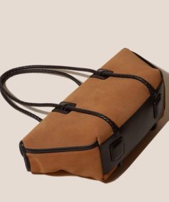 Vectormode.shopfdfbf25cd8 4