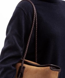 Vectormode.shopfdfbf25cd8 5