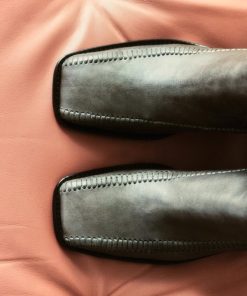 Vectormode.shopfeff499347 2