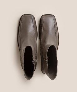 Vectormode.shopfeff499347 3