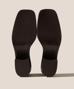 Vectormode.shopfeff499347 5